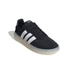 JI2316_6_FOOTWEAR_Photography_Front Lateral Top View_white