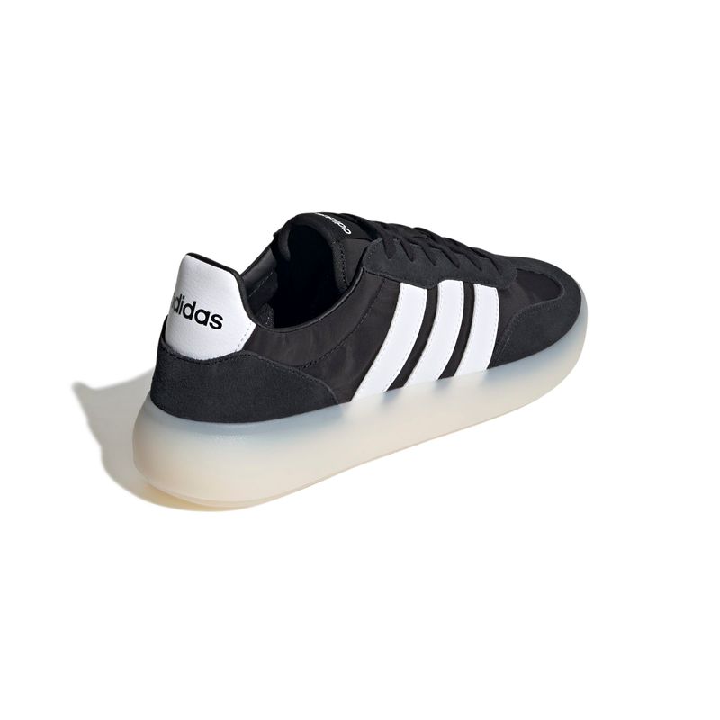 JI2316_7_FOOTWEAR_Photography_Back Lateral Top View_white