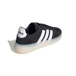 JI2316_7_FOOTWEAR_Photography_Back Lateral Top View_white