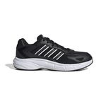 JI2845_1_FOOTWEAR_Photography_Side Lateral Center View_white