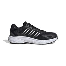 TENIS ADIDAS ECLYPTIX HOMBRE NEGRO JI2845
