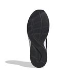 JI2845_4_FOOTWEAR_Photography_Bottom View_white