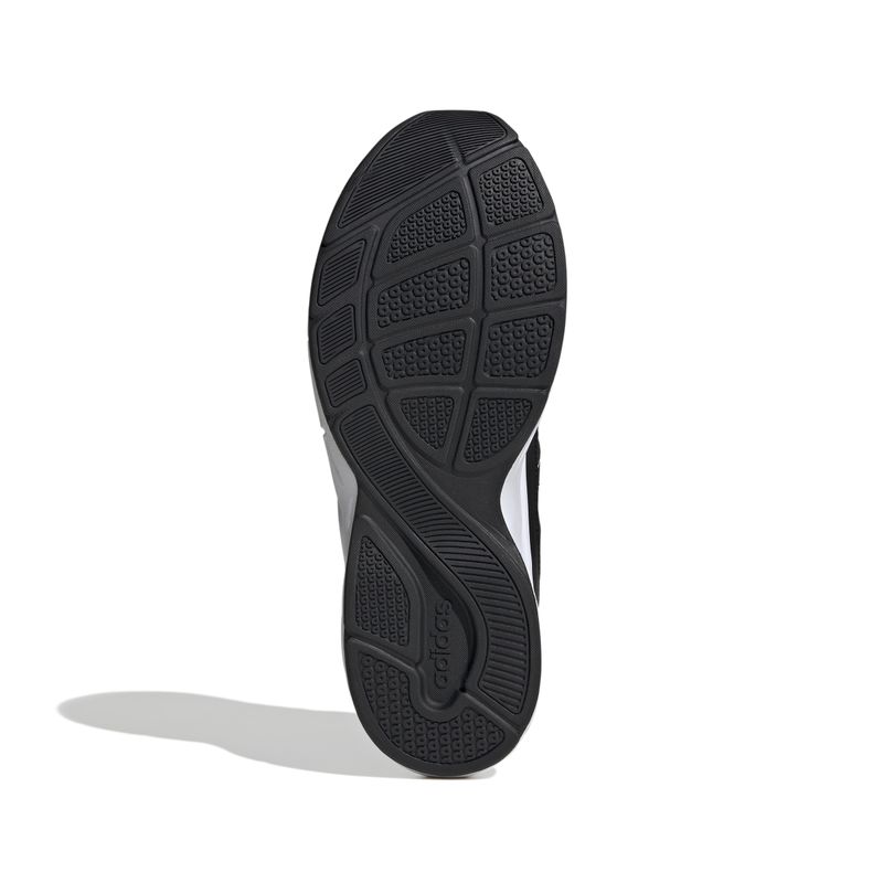 JI2845_4_FOOTWEAR_Photography_Bottom View_white