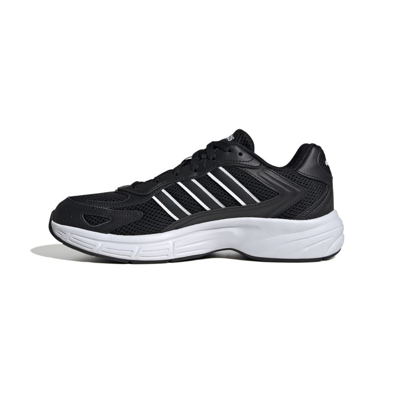 JI2845_5_FOOTWEAR_Photography_Side Medial Center View_white
