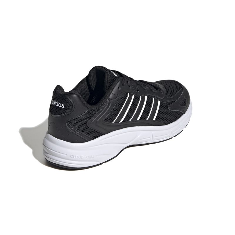 JI2845_7_FOOTWEAR_Photography_Back Lateral Top View_white