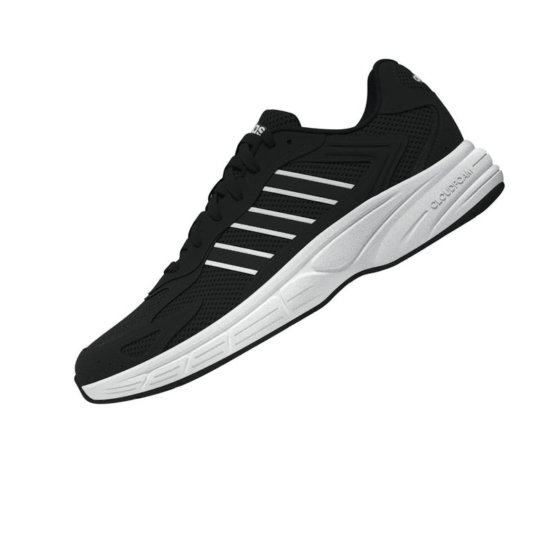 JI2845_11_FOOTWEAR_ZIP - Turntable_3d-1_white