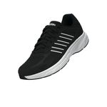 JI2845_11_FOOTWEAR_ZIP - Turntable_3d-2_white