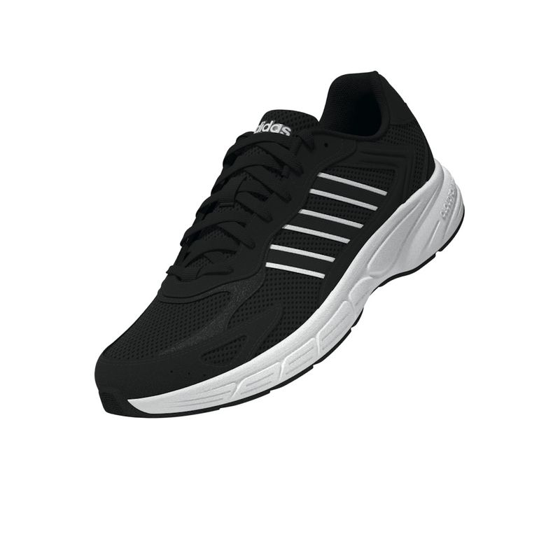 JI2845_11_FOOTWEAR_ZIP - Turntable_3d-2_white