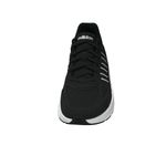 JI2845_11_FOOTWEAR_ZIP - Turntable_3d-3_white