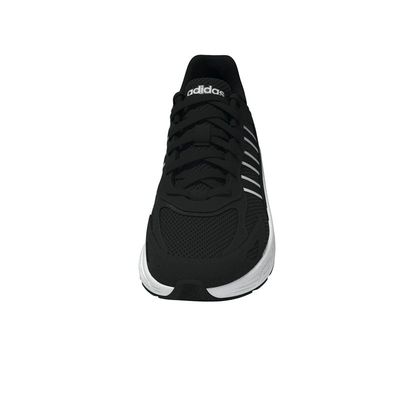 JI2845_11_FOOTWEAR_ZIP - Turntable_3d-3_white