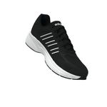 JI2845_11_FOOTWEAR_ZIP - Turntable_3d-4_white