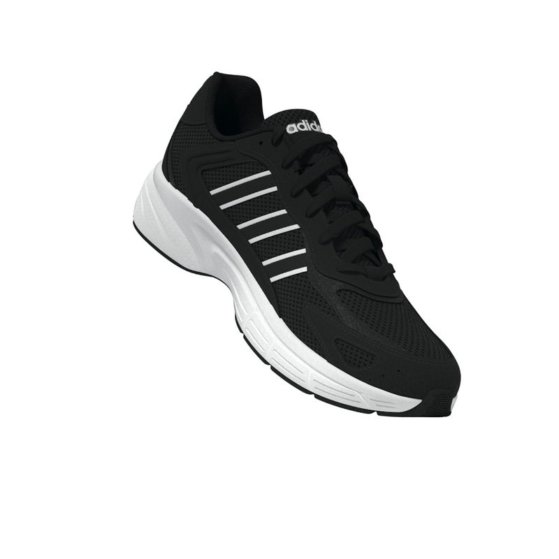 JI2845_11_FOOTWEAR_ZIP - Turntable_3d-4_white