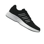 JI2845_11_FOOTWEAR_ZIP - Turntable_3d-5_white