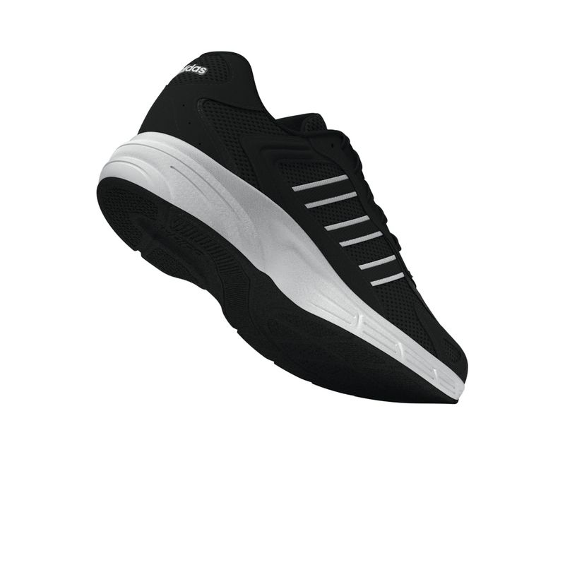 JI2845_11_FOOTWEAR_ZIP - Turntable_3d-6_white