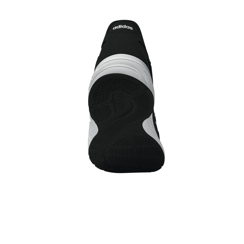 JI2845_11_FOOTWEAR_ZIP - Turntable_3d-7_white