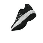 JI2845_11_FOOTWEAR_ZIP - Turntable_3d-8_white