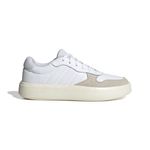 JR0027_1_FOOTWEAR_Photography_Side Lateral Center View_white