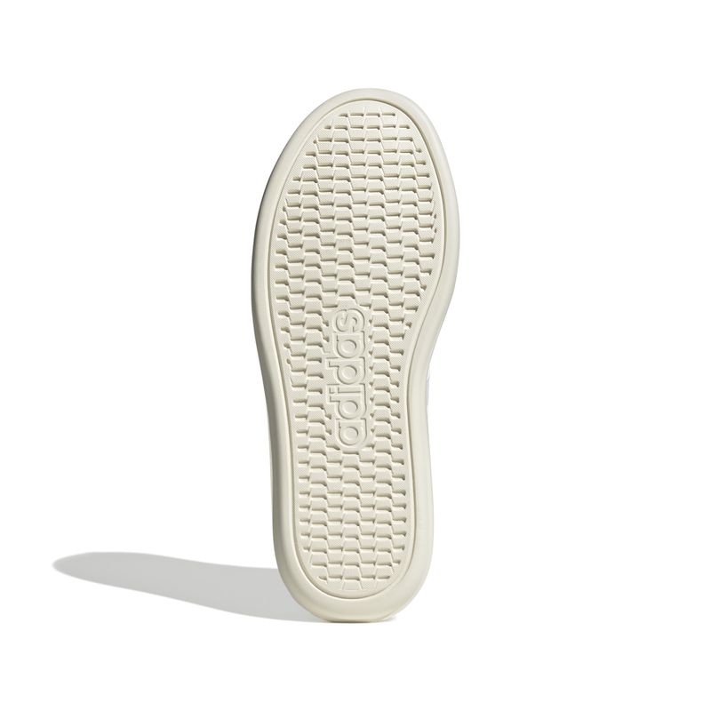 JR0027_4_FOOTWEAR_Photography_Bottom View_white