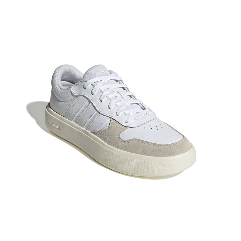 JR0027_6_FOOTWEAR_Photography_Front Lateral Top View_white