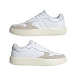 JR0027_10_FOOTWEAR_Photography_Mirrored Pair View_white