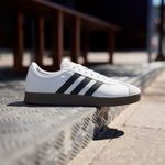 ID3714_14_FOOTWEAR_Photography_HeroMrktng View 3