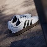 ID3714_17_FOOTWEAR_Photography_HeroMrktng View 6