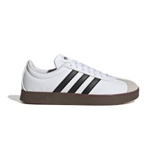 TENIS ADIDAS VL COURT BASE FE MUJER BLANCO ID3714