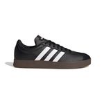 ID3715_1_FOOTWEAR_Photography_Side Lateral Center View_white