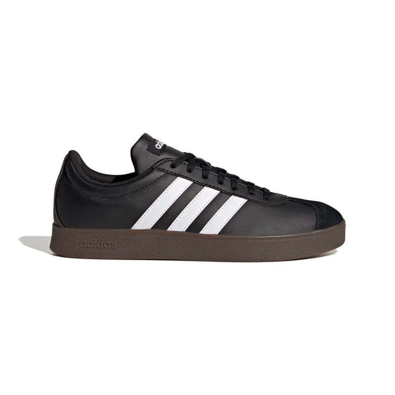 ID3715_1_FOOTWEAR_Photography_Side Lateral Center View_white