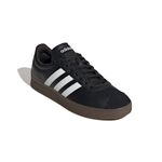 ID3715_6_FOOTWEAR_Photography_Front Lateral Top View_white