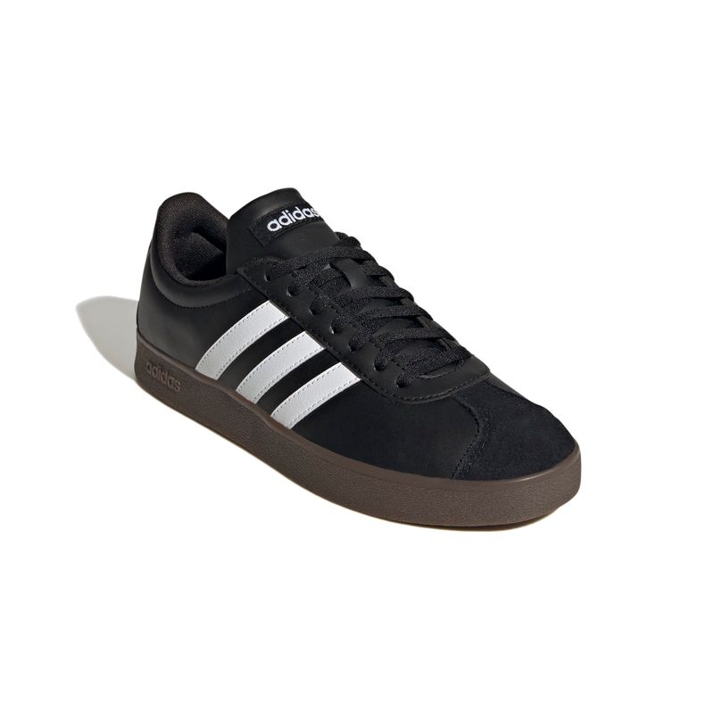 ID3715_6_FOOTWEAR_Photography_Front Lateral Top View_white