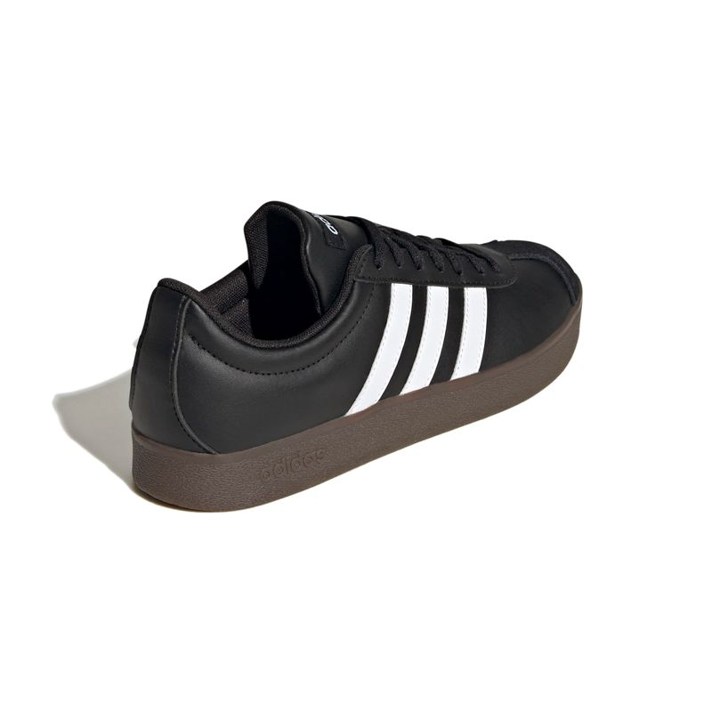 ID3715_7_FOOTWEAR_Photography_Back Lateral Top View_white
