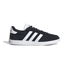 TENIS ADIDAS BREAKNET FE MUJER NEGRO IH5466