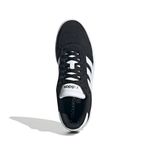 IH5466_3_FOOTWEAR_Photography_Top Portrait View_white