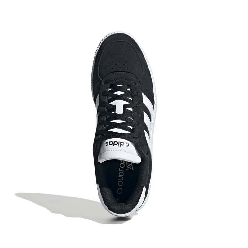 IH5466_3_FOOTWEAR_Photography_Top Portrait View_white