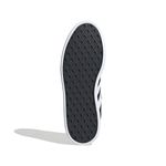 IH5466_4_FOOTWEAR_Photography_Bottom View_white