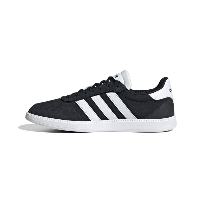 IH5466_5_FOOTWEAR_Photography_Side Medial Center View_white