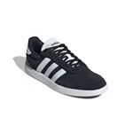 IH5466_6_FOOTWEAR_Photography_Front Lateral Top View_white