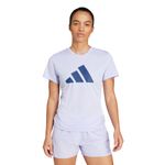 JD2339_3_APPAREL_On Model_Standard View_white