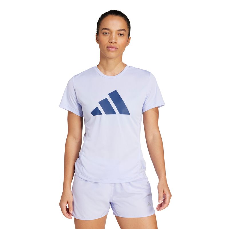 JD2339_3_APPAREL_On Model_Standard View_white