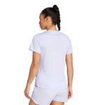 JD2339_4_APPAREL_On Model_Back View_white