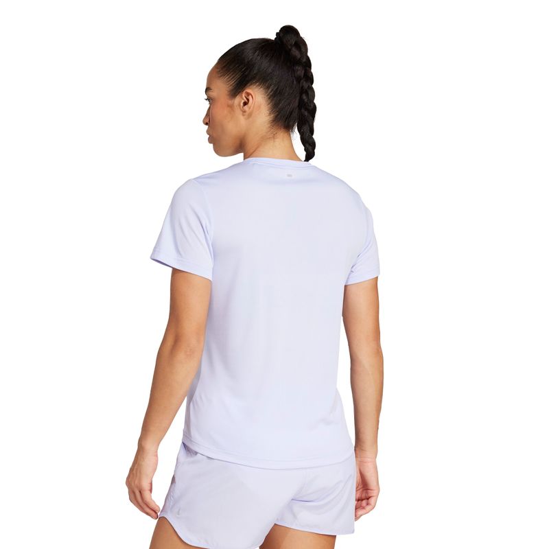 JD2339_4_APPAREL_On Model_Back View_white