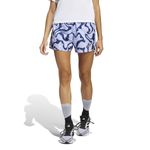 JD2346_3_APPAREL_On Model_Standard View_white