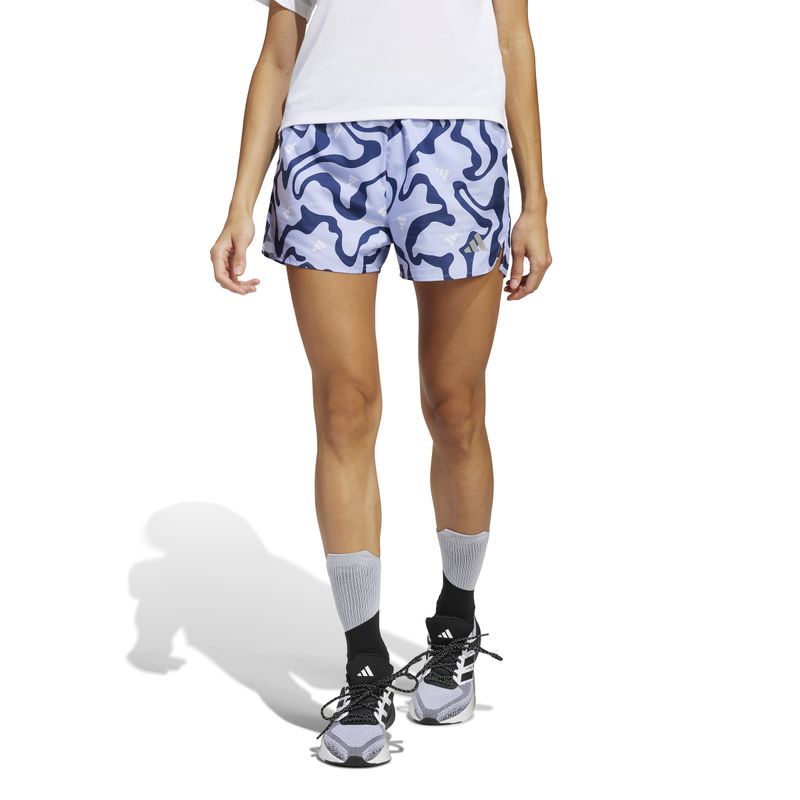 JD2346_3_APPAREL_On Model_Standard View_white