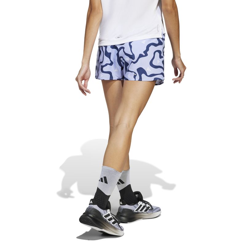 JD2346_4_APPAREL_On Model_Back View_white