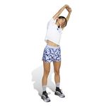 JD2346_5_APPAREL_On Model_Walking View_white