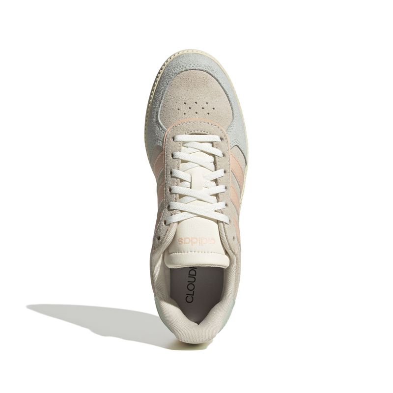 JH6903_3_FOOTWEAR_Photography_Top Portrait View_white