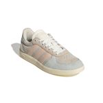 JH6903_6_FOOTWEAR_Photography_Front Lateral Top View_white