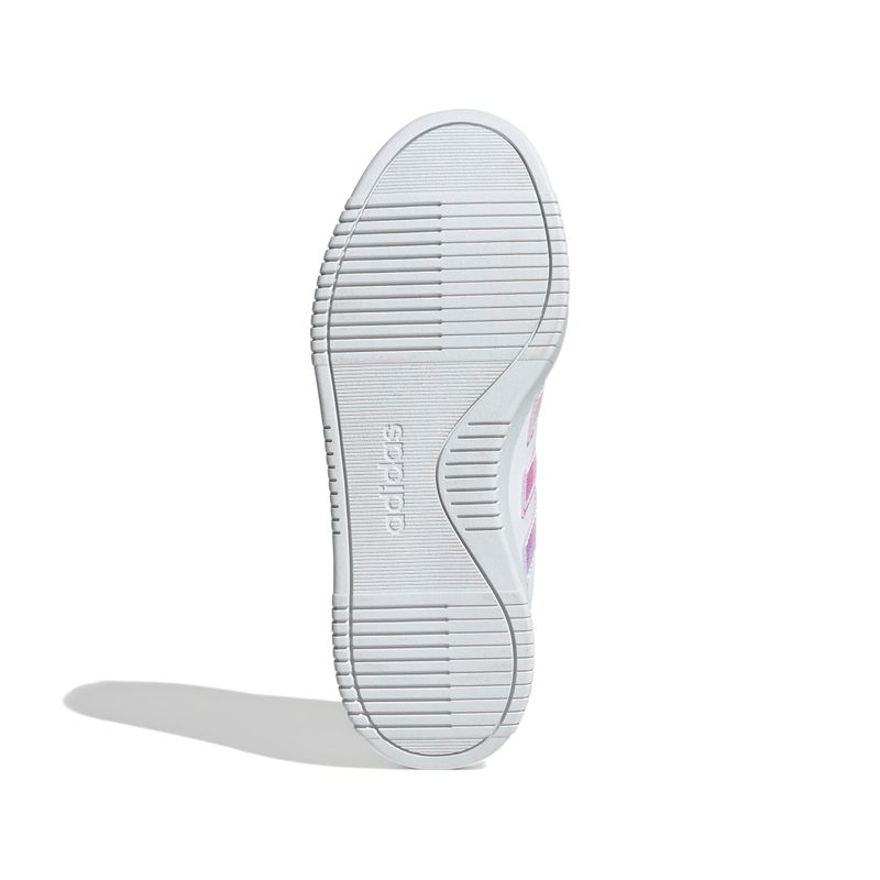 JI2205_4_FOOTWEAR_Photography_Bottom View_white