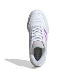 JI2205_3_FOOTWEAR_Photography_Top Portrait View_white